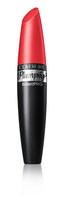 COVERGIRL Plumpify BlastPro By LashBlast Mascara