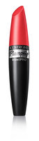 COVERGIRL Plumpify BlastPro By LashBlast Waterproof Mascara