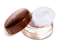 COVERGIRL Professional Loose Powder
