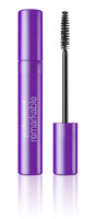 COVERGIRL Professional Remarkable Washable Waterproof Mascara