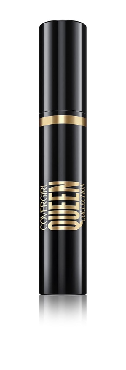 COVERGIRL Queen Collection False Lash Drama Mascara