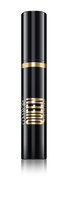 COVERGIRL Queen Collection False Lash Drama Mascara