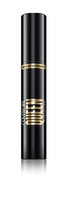 COVERGIRL Queen Collection False Lash Drama Waterproof Mascara