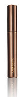 COVERGIRL Queen Collection Lash Fanatic Mascara