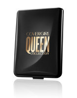 COVERGIRL Queen Collection Natural Hue Compact Foundation