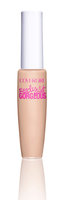 COVERGIRL Ready Set Gorgeous Concealer