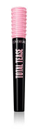 COVERGIRL Total Tease Full + Long + Refined Mascara