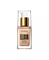 COVERGIRL Vitalist Elixir Foundation