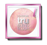 COVERGIRL TruBlend Blush