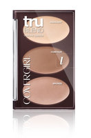 COVERGIRL TruBlend Contour Palette