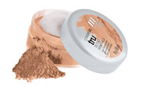 COVERGIRL TruBlend Minerals Loose Powder