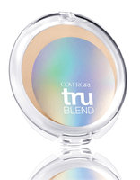 COVERGIRL TruBlend Pressed Powder