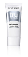 COVERGIRL TruBlend Makeup Primer