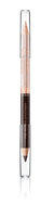 COVERGIRL TruNaked Waterproof Eyeliner Duo
