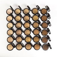 bareMinerals barePRO® Performance Wear Pressed Powder Foundation