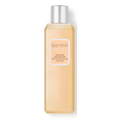 Laura Mercier Crème Brûlée Crème Body Wash