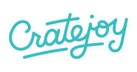 Cratejoy Box