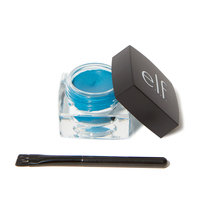 e.l.f. Studio Cream Eyeliner