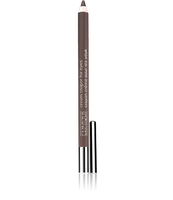 Clinique Cream Shaper™ For Eyes