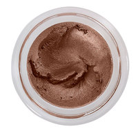 Maybelline Eyestudio® ColorTattoo® Leather 24 Hour Cream Gel Eye Shadow
