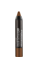 Maybelline ColorTattoo® Concentrated Crayon