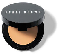 BOBBI BROWN Creamy Concealer