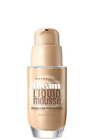 Maybelline Dream Liquid® Mousse Foundation