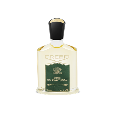 Creed Bois du Portugal Eau de Parfum