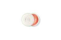 Dior Creme Abricot Nail Cream