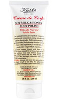 Kiehl's Creme De Corps Soy Milk & Honey Body Polish