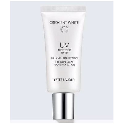Estée Lauder Crescent White Full Cycle Brightening UV Base Broad Spectrum SPF 50