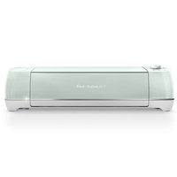 Cricut Explore Air™ 2 Machine