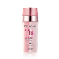Kerastase Cristalliste New Cristal Sculpt Light Hair Styling Serum