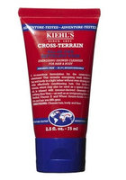 Kiehl's Cross-Terrain All-in-One Refuelling Wash