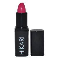 Hikari Cosmetics Lipstick