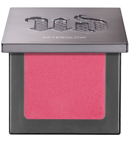 Urban Decay Afterglow 8-Hour Powder Blush