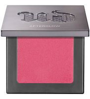 Urban Decay Afterglow 8-Hour Powder Blush