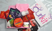 Curlkit Subscription Box