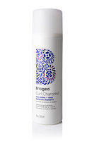 Briogeo Curl Charisma Rice Amino Shampoo