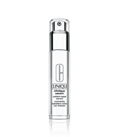 Clinique Smart™ Custom-Repair Serum