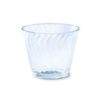Chinet® Cut Crystal® Cup 9 oz.
