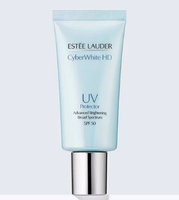 Estée Lauder CyberWhite HD Advanced Brightening UV Protector SPF 50