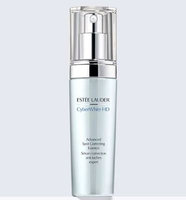 Estée Lauder CyberWhite HD Advanced Spot Correcting Essence