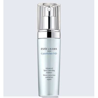 Estée Lauder CyberWhite HD Advanced Spot Correcting Essence