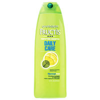 Garnier Fructis Daily Care Shampoo