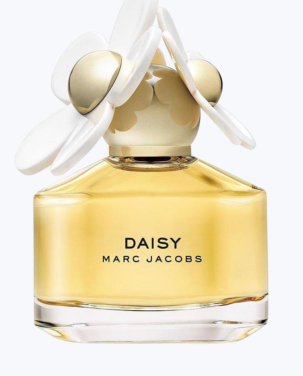 Marc Jacobs Daisy Eau De Toilette Spray