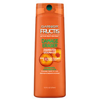 Garnier Fructis Damage Eraser Shampoo