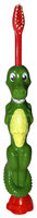 Brush Buddies Standin' Toothbrush - Chomps - 1 ct.