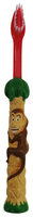 Brush Buddies Standin' Toothbrush - Mindy - 1 ct.