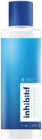 Inhibitif Advanced Hair-Free Body Mist
